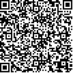 Company's QR code Peter Bizik Bipex-Trans