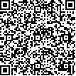 Company's QR code Mado plus, s.r.o.