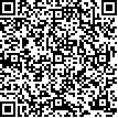 Company's QR code Materska skola Debr Mlada Boleslav, Josefodolska 85, prisp.org.