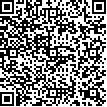 Company's QR code Petr Kunc