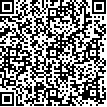 QR codice dell´azienda Emilia Mikulasova - Salon Gabriela