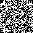 Código QR de la empresa Odiosa, a.s.