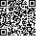 Company's QR code Ing. Jan Burianek