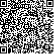 Company's QR code Radek Dolezal