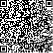 Company's QR code JSB bijoux, s.r.o.