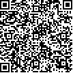 Company's QR code Martin Zraly