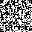 QR Kode der Firma Benuga Slovakia, s.r.o.