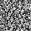 Company's QR code Bc. Jiri Cerny