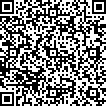 QR codice dell´azienda Klub Doli