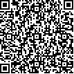 Company's QR code Pelio s.r.o.