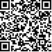 Company's QR code Gabriela Kabylova