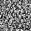 Company's QR code Stepan Pavlik