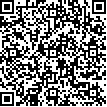 QR Kode der Firma Besme, s.r.o.