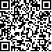 Company's QR code Martin Pospisil