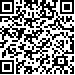 Código QR de la empresa Jan Pohl