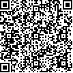 Código QR de la empresa PecharTrans s.r.o.