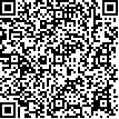 Company's QR code Audit Danubia, s.r.o.