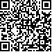 Código QR de la empresa Nissreal, s.r.o.