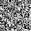 Código QR de la empresa Vaclav Stejskal