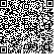 QR Kode der Firma OBEC MANKOVICE