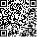 Company's QR code Nestor, s.r.o.