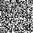 Company's QR code Generace Vysocina, s.r.o.