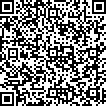 QR Kode der Firma Kobenz, s.r.o.