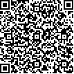 QR codice dell´azienda Hala Zdenek