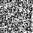 Código QR de la empresa Digipartner, s.r.o.