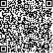 Código QR de la empresa diff 63.78, s.r.o.