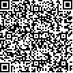 Company's QR code Ing. Premysl Brewczynski