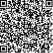 Código QR de la empresa Attila Csolle - Atti