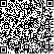 Company's QR code MOJ Novy Domov, s.r.o.