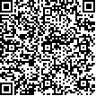 Company's QR code VAV elektronic, s.r.o.