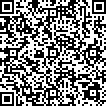 Company's QR code Pavel Stuksa