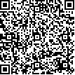 Código QR de la empresa Arkadia Real, s.r.o.