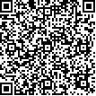 Company's QR code Pers, s.r.o.