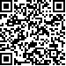 QR Kode der Firma Stanislav Srch