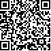 Código QR de la empresa POMEROL, s.r.o.