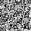 QR codice dell´azienda Tomas Kolator