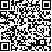 Company's QR code Ondrej Byrtus