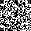 QR Kode der Firma MUDr. Dagmar Jenickova