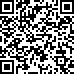 QR codice dell´azienda Efekt - Copy, s.r.o.