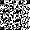 Company's QR code Pavel Bobcik