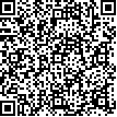 QR Kode der Firma Bohumila Justova