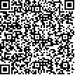 Código QR de la empresa Josef Tichy