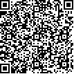 Company's QR code Jaroslav Hozl