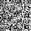 Company's QR code FAS-STAV