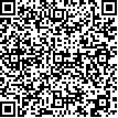 Company's QR code JUDr. Boris Tregler, advokat