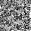 Código QR de la empresa Ladislav Latal